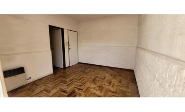 PH de 2 amb con patio en muy buena ubicación en MDP.