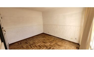 PH de 2 amb con patio en muy buena ubicación en MDP.