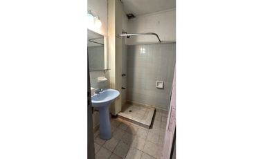 PH de 2 amb con patio en muy buena ubicación en MDP.