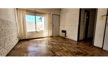 PH de 2 amb con patio en muy buena ubicación en MDP.