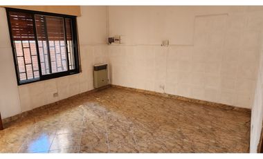 Alquiler Casa 3 dormitorios Barrio Los Paraisos