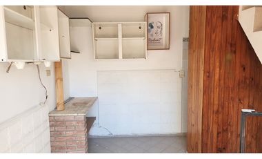 Alquiler Casa 3 dormitorios Barrio Los Paraisos
