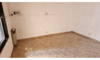 Alquiler Casa 3 dormitorios Barrio Los Paraisos