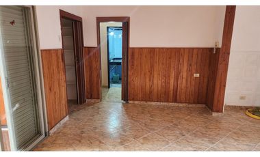 Alquiler Casa 3 dormitorios Barrio Los Paraisos