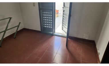 Alquiler Duplex Interno 2 dor Barrio Los Paraisos