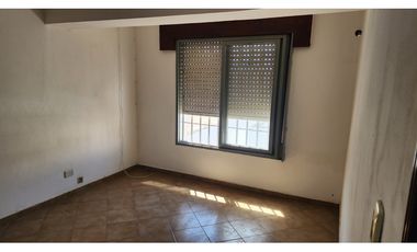 Alquiler Duplex Interno 2 dor Barrio Los Paraisos