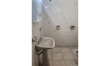 Alquiler Duplex Interno 2 dor Barrio Los Paraisos