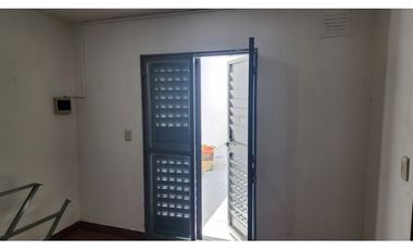 Alquiler Duplex Interno 2 dor Barrio Los Paraisos
