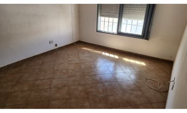 Alquiler Duplex Interno 2 dor Barrio Los Paraisos