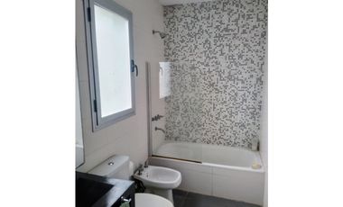 COSTA ESMERALDA - GOLF II 428 - VENTA