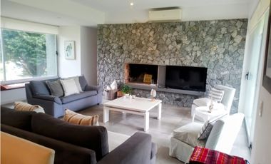 COSTA ESMERALDA - GOLF II 428 - VENTA