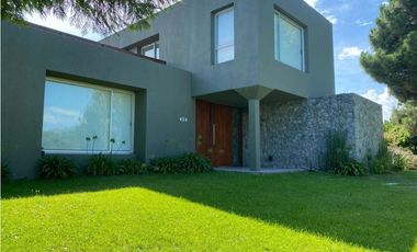 COSTA ESMERALDA - GOLF II 428 - VENTA