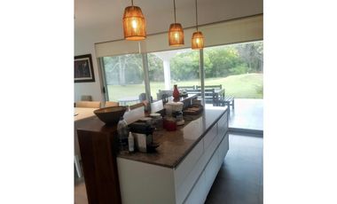 COSTA ESMERALDA - GOLF II 428 - VENTA