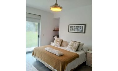 COSTA ESMERALDA - GOLF II 428 - VENTA