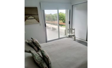 COSTA ESMERALDA - GOLF II 428 - VENTA