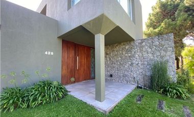 COSTA ESMERALDA - GOLF II 428 - VENTA