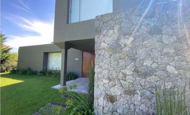 COSTA ESMERALDA - GOLF II 428 - VENTA