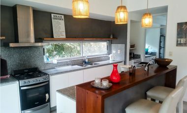 COSTA ESMERALDA - GOLF II 428 - VENTA