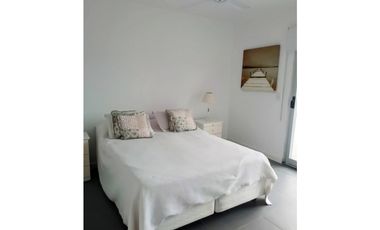 COSTA ESMERALDA - GOLF II 428 - VENTA
