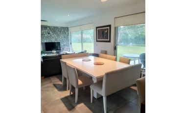 COSTA ESMERALDA - GOLF II 428 - VENTA