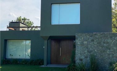 COSTA ESMERALDA - GOLF II 428 - VENTA