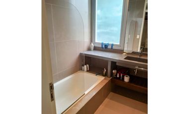 COSTA ESMERALDA - GOLF II 428 - VENTA