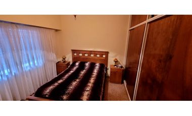 Muy linda casa en 2 plantas en venta en estupenda ubicación
