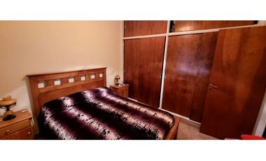 Muy linda casa en 2 plantas en venta en estupenda ubicación