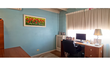 BARRIO LOS ANGELES  MASCHWITZ OPORTUNIDAD - HERMOSA CASA EN VENTA -