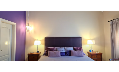 BARRIO LOS ANGELES  MASCHWITZ OPORTUNIDAD - HERMOSA CASA EN VENTA -