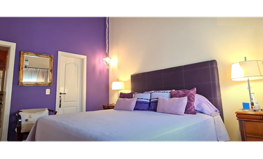 BARRIO LOS ANGELES  MASCHWITZ OPORTUNIDAD - HERMOSA CASA EN VENTA -