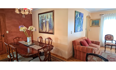 BARRIO LOS ANGELES  MASCHWITZ OPORTUNIDAD - HERMOSA CASA EN VENTA -