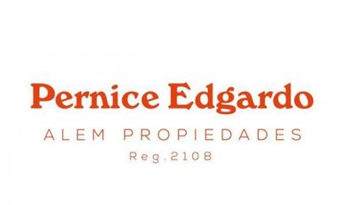 Lote en venta Acantilados