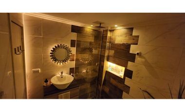 PH 2 AMB PRIMER PISO X ESCALERA MOGOTES