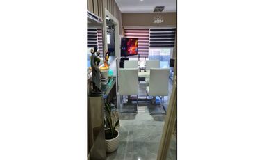 PH 2 AMB PRIMER PISO X ESCALERA MOGOTES