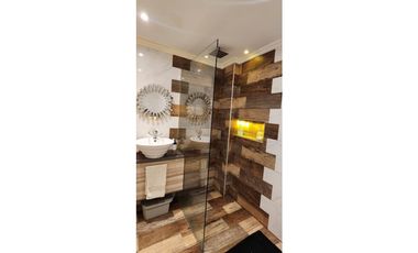 PH 2 AMB PRIMER PISO X ESCALERA MOGOTES
