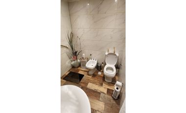 PH 2 AMB PRIMER PISO X ESCALERA MOGOTES