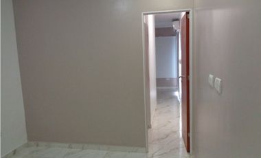 El Rubí de Saenz Peña, casa 2 ó 3 dormitorios impecable y equipada!