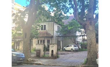 Lote en Venta en Gascon 2200