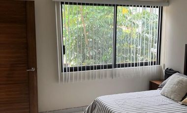 PRIVADA CON PORTON  ELECTRICO