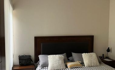 PRIVADA CON PORTON  ELECTRICO