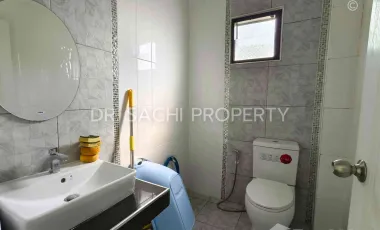 3 Bedroom House for sale in Pa O Don Chai, Chiang Rai