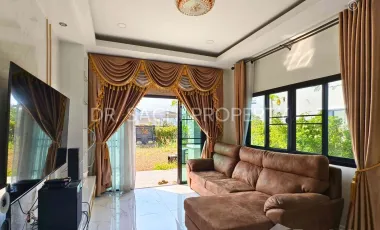 3 Bedroom House for sale in Pa O Don Chai, Chiang Rai