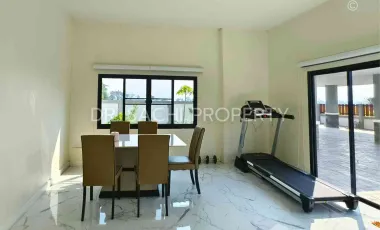 3 Bedroom House for sale in Pa O Don Chai, Chiang Rai
