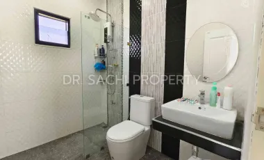 3 Bedroom House for sale in Pa O Don Chai, Chiang Rai