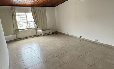 VENTA DE DEPARTAMENTO EN Pilar
