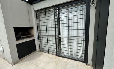 VENTA DE DEPARTAMENTO EN Pilar