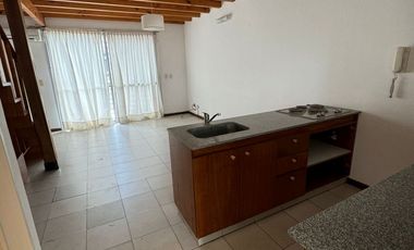 VENTA DE DEPARTAMENTO EN Pilar