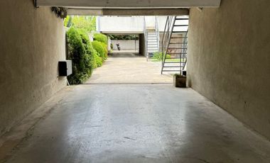 VENTA DE DEPARTAMENTO EN Pilar