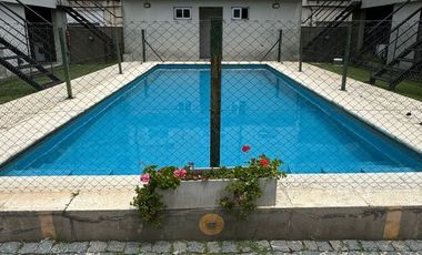 VENTA DE DEPARTAMENTO EN Pilar
